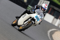 Vintage-motorcycle-club;eventdigitalimages;mallory-park;mallory-park-trackday-photographs;no-limits-trackdays;peter-wileman-photography;trackday-digital-images;trackday-photos;vmcc-festival-1000-bikes-photographs